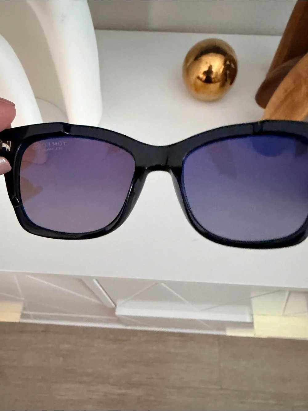 Tom Ford brand new